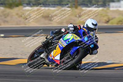 media/Nov-06-2023-Moto Forza (Mon) [[ce023d0744]]/4-Beginner Group/Session 3 (Turn 16)/